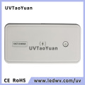 Mobile Photo Wireless Charging Box UV Sterilizer